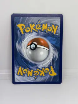 Galarian Zapdos - (Prerelease) SWSH124 SWSH: Sword & Shield Promo Cards Holo - Image 3