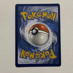 Pokemon TCG Umbreon V SWSH203 SWSH: Sword & Shield Promo Cards Holo MINT - Image 2