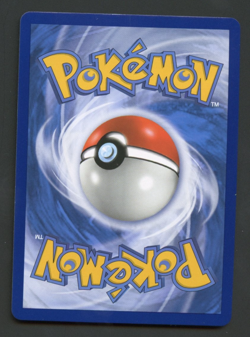 Charizard & Braixen GX 22/236 Cosmic Eclipse MP Rare Pokemon Card - Image 2