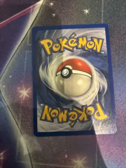 (VP) SQUIRTLE - 63/102 - Base Set - Pokemon Card - LP - Image 5