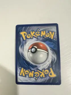 Pikachu V Full Art Ultra Rare Vivid Voltage Holo 170/185-Pokemon Card - Image 2