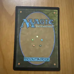 Evolution Sage - Lorwyn Eclipsed 2026 - N/M - MTG Magic The Gathering - Image 2