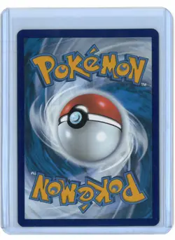 Pokemon TCG Pikachu GG30/GG70 Crown Zenith Gallery Ultra Rare Full Art Holo - Image 2