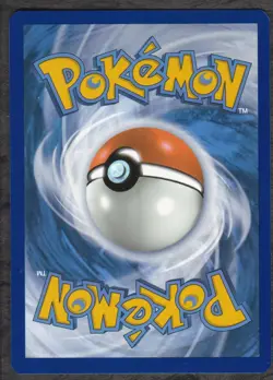 Gastly 177/162 Illustration Rare Temporal Forces Pokemon Near Mint - Image 2