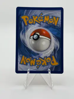 Pokemon Great Tusk ex Special Illustration Rare Scarlet & Violet Base Set 246/19 - Image 4