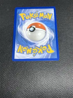 Pokemon TCG Team Rockets Giovanni 174/182 Regional Championship Promo 🔥 Nm - Image 2