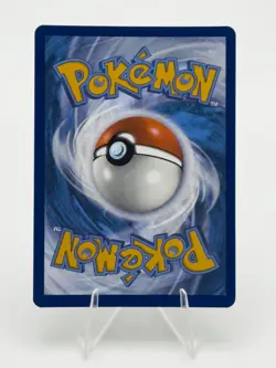 Regigigas VSTAR GG55/GG70 Crown Zenith: Galarian Gallery Holo Pokemon TCG NM - Image 2