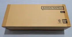 Japanese 2nd Anniversary Set One Piece Card Game ENGLISH Version Sealed Bandai - Image 2