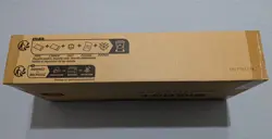 Japanese 2nd Anniversary Set One Piece Card Game ENGLISH Version Sealed Bandai - Image 3