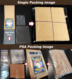 Sealed Pokemon Card Classic Deck Set Charizard Blastoise Venusaur Japanese - Image 3