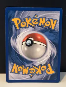 Pokemon Dialga LV.X Ultra Rare Card Great Encounters 105/106 - Image 2