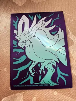 Pikachu V-Union [Set of 4] SWSH: Sword & Shield Promo Cards Holo - Image 3