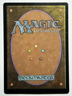 War Cadence Commander 2013 128 MP-LP MTG Card - Image 2