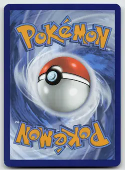 Eevee ex Promo Holo SV: Scarlet & Violet Promo Cards SVP174 NM/VLP - Image 2