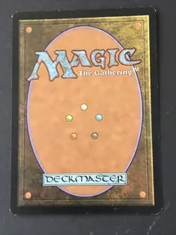 Riftstone Portal X1 Judgment Ex Condition See Pics Front/Back - Image 2