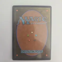 Welcoming Vampire NM FOIL SHOWCASE Innistrad: Crimson Vow MTG #287 - Image 3