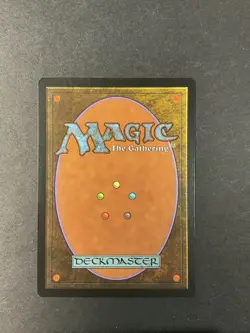 Fiend Artisan - Ikoria: Lair of the Behemoths - Magic - MTG - Image 2