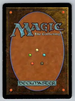 Llanowar Elves 7th Edition Regular - Image 2