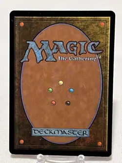 Swamp (1999) Arena Promos Foil ~MP~ Magic The Gathering MTG - Image 2