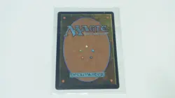 MTG Cloud, Midgar Mercenary Borderless Surge Foil 520 Final Fantasy NEAR MINT - Image 2
