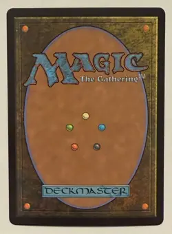 Nature's Rhythm Borderless Foil - Tarkir: Dragonstorm MTG - Image 2