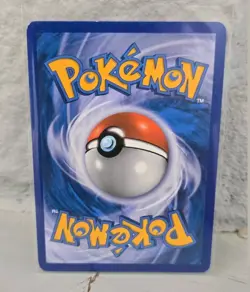 Libelldra Lv.X GERMAN Rising Rivals Pokemon Flygon Lv.X 105/111 (NM-/LP+) SWIRL - Image 2