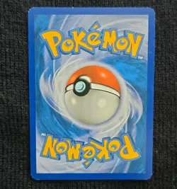 Libelldra Lv.X GERMAN Rising Rivals Pokemon Flygon Lv.X 105/111 (NM-/LP+) SWIRL - Image 5