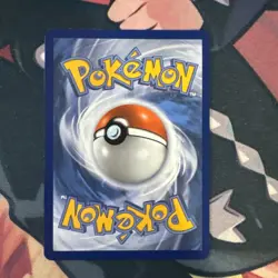 Riolu 010 Me: Mega Evolution Promo Holo Illustration Rare Full Art Pokemon - Image 2