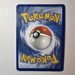 Pokemon Togepi & Cleffa & Igglybuff GX TAG TEAM Ultra Rare Holo Sm-Cosmic Eclip. - Image 2