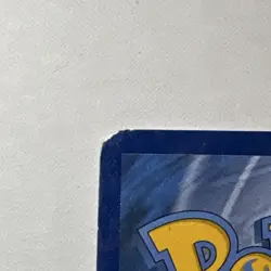 Pokemon Togepi & Cleffa & Igglybuff GX TAG TEAM Ultra Rare Holo Sm-Cosmic Eclip. - Image 3