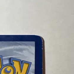 Pokemon Togepi & Cleffa & Igglybuff GX TAG TEAM Ultra Rare Holo Sm-Cosmic Eclip. - Image 4