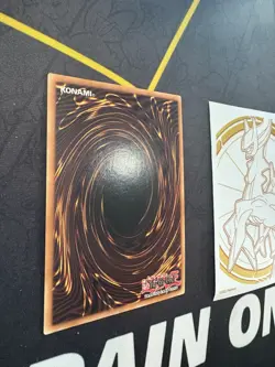 Yu-Gi-Oh! Delinquent Duo Yu-Gi-Oh! MRL-039 Ultra Rare Unlimited 064💎NM💎 - Image 4