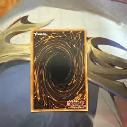 Songs of the Dominators ALIN-EN078 Secret Rare 1st Ed Near Mint 1st Ed Yu-Gi-Oh! - Image 2