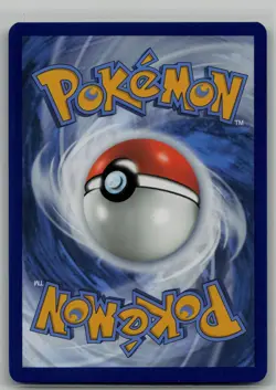 Magikarp Classic Collection Trading Card Game Classic 006/034 NM - Image 2