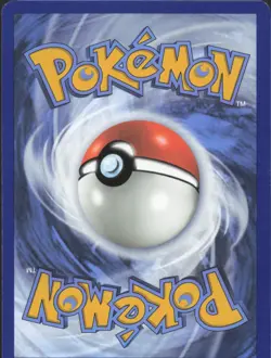 Pokemon TCG - Pikachu V - SWSH285 - SWSH: Sword & Shield Promo Cards (65) - Image 2