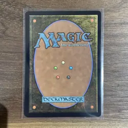 Heartbeat of Spring M42 TLE (Borderless Foil) Avatar Last Airbender Eternal MINT - Image 2