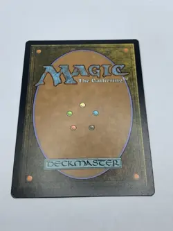 Archfiend of Ifnir - Amonkhet - MTG - Foil Rare - Magic the Gathering - Image 3