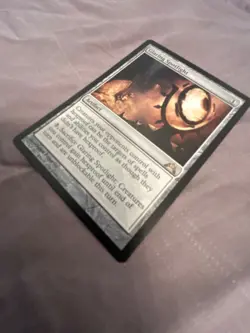 MTG Glaring Spotlight - Gatecrash #229 - NM - FREE SHIPPING - Image 2