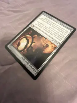 MTG Glaring Spotlight - Gatecrash #229 - NM - FREE SHIPPING - Image 3