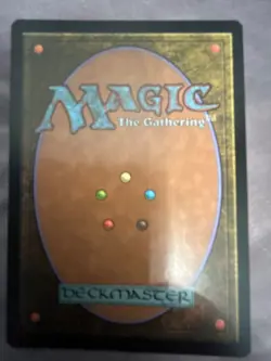 MTG Glaring Spotlight - Gatecrash #229 - NM - FREE SHIPPING - Image 4