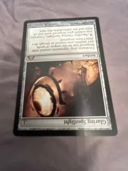 MTG Glaring Spotlight - Gatecrash #229 - NM - FREE SHIPPING - Image 5