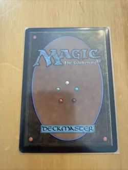 Collective Inferno (Extended Art) Lorwyn Eclipsed Foil MTG #363 - Image 2