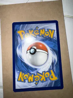 Galarian Articuno SWSH282 SWSH: Sword & Shield Promo Cards Holo - Image 2