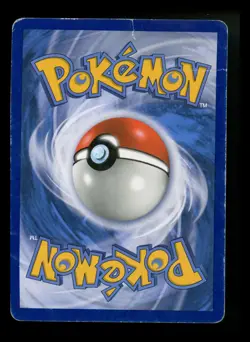 #2 Lucario & Melmetal GX SM192 Black Star Promo 2019 Alt Art Holo Pokemon Card - Image 2