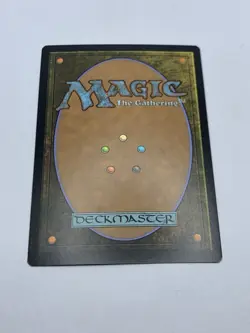 Felidar Guardian - Aether Revolt - MTG - UNC - Magic The Gathering - Image 3