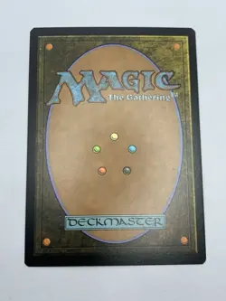 Felidar Guardian - Aether Revolt - MTG - UNC - Magic The Gathering - Image 4