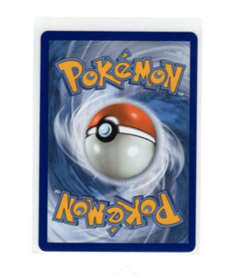 2021 Pokemon Celebrations Reshiram FA Holo 113/114 - Image 2