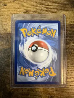 Giovanni's Charisma SR 197/165 Ultra Rare Pokemon Scarlet & Violet 151 - Image 2