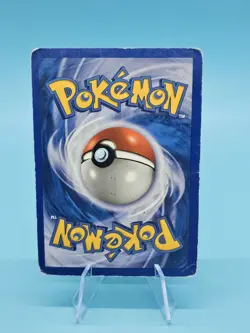 Seadra 022/101 (Delta Species) Dragon Frontiers RARE MP - 2006 Pokemon TCG - Image 4