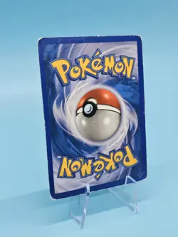 Seadra 022/101 (Delta Species) Dragon Frontiers RARE MP - 2006 Pokemon TCG - Image 5